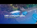 GMB Leidingtechnieken