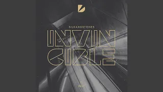 invincible extended mix 