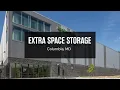 Storage Units in Columbia MD - Extra Space Storage