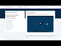My Alerus Demo