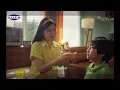 Iklan Hufagripp Flu \u0026 Batuk Warna Kuning Beda Gejala Beda Warna Hufagripp nya