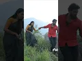 Download Lagu Hyder kaala veeran 💃✨ Thendral vanthu ennai thodum 💕 vetriabi #vinothbabu #pavithrajanani