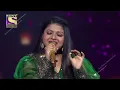 Dil Hai Ki Manta Nahin | "Nazar Ke Samne" Pawandeep Rajan & Arunita Latest Performance❤️| pawandeep