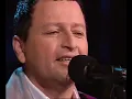 Cuando llora mi guitarra - Trío Pambil: La Caja de Pandora