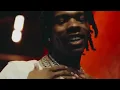 All Dz Chainz (feat. Lil Baby) - Gucci Mane