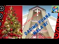 Download Lagu #DADIMO PUANG MALA'BI'# LAGU NATAL TORAJA#