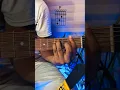 Download Lagu It's Not About The Money Money Money - Price Tag - Jessie J | Guitar Chords #shorts #shortvideo #yt