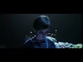 Call My Name - In Flames