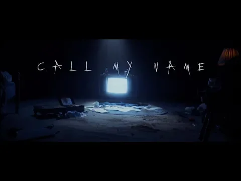 In Flames - Call My Name (فيديو موسيقي رسمي)