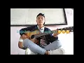 Download Lagu Potret (Bagaikan Langit Di Sore Hari) Anak sekolah✌✌✌
