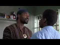 South Central 1992 - Bobby Got Parole Scene