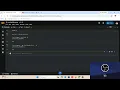 Learning Python Programming - Part 2