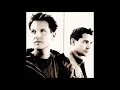 Blank and Jones ~ Desire Ambient Mix