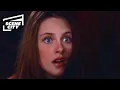 Download Lagu Zathura: I'll Never Leave You (Kristen Stewart HD Clip)