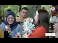 Download Lagu Erika Syaulina - Bunga Bunga Rindu | Familys Group Live Cover Festival Pesta Rakyat Jakarta Ke 2