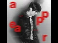 appear - SLAY