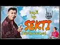 Download Lagu SEKTI - DENNY CAKNAN COVER METAL DIWANISTY