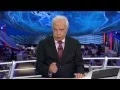 Jornal Nacional do dia 24/04/15. Com Cid Moreira e Sérgio Chapelin  - TV GLOBO