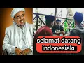 Download Lagu welcome to PENDEKAR ISLAM// HABIB RIZIEQ BIN Husain syihab