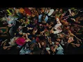 Download Lagu Patoranking - HIGHER (Official Music Video)