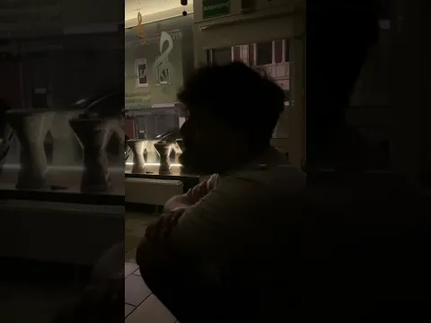 ٢٥ مايو، ٢٠٢٤