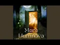 Download Lagu Louter Humnava