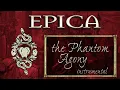 Download Lagu The Phantom Agony (Instrumental Album - EPICA)