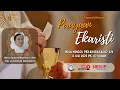 Download Lagu 🔴 LIVE MISA MINGGU PEKAN BIASA KE-XIV, 6 JULI 2025 Pk. 07.00 WIB BERSAMA RD. YUS ARDIANTO