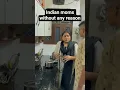 Download Lagu ham ladke hai na Hamare sath Esa hi hota hai 🥲#shorts #funny #entertainment #trending #viral #short