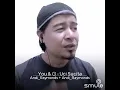 Download Lagu You \u0026 I - Andi Wijaya #You\u0026I  #UciSucita #HouseEthnic #Smule #Lyrics