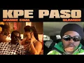 Wande Coal Ft Olamide - Kpe Paso