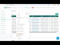 Convert Any Web Table to SQL Instantly Chrome Extension Demo