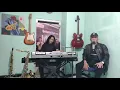 Download Lagu Bilakah...Charles Hutagalung...cover