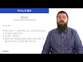 Software Development Lifecycle SDLC - Lesson 5