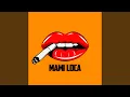 Download Lagu Mami Loca