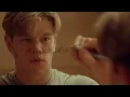the biggest lie - elliott smith (subtitulada) // good will hunting