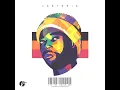 Download Lagu Lebtoniq| F4R The Polopians| Album mix| ANV Gumede