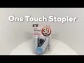 SDI One Touch Stapler
