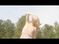 Download Lagu Ada Lea - what makes me sad [Official Music Video]