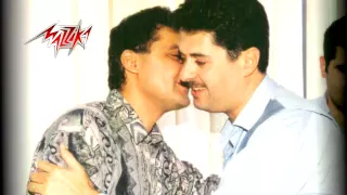 Be Atm El Leil Ragheb Alama بعتم الليل راغب علامة  Be Atm El Leil Ragheb Alama بعتم الليل راغب علامة