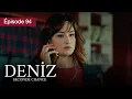 Download Lagu Deniz - EP 94 - L’espoir d’une vie brisée - Série en français - HD