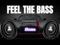 Download Lagu Car Music 2025 🎧 Bass Boosted Songs 2025 🔥 Best Remix Of EDM, Party Mix 2025, Best House Music 2025