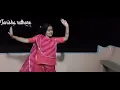 Payal | Sonu kanwar | youngest couple | kaka films | New Rajasthani song