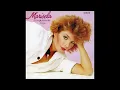Marisela - Sola Con Mi Soledad (Completamente Tuya) [Official Audio]