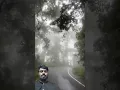 Download Lagu #nature #monsoon #travel #rain