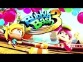 Bubble Bash 3 OST - Main Theme (Android Version)