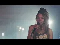 The Moödmakers – Black Woman (Judy Mowatt) –(Live Session Studio l’Adventice)