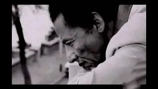 موسيقى العلم والايمان دندنها