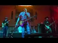 Kevin Fowler performing "Ain't Drinkin Anymore" at Wild West 12/31/2020