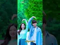 Download Lagu school chut gai dono ho gye nyaay 2024 new song 😍 #school #science #scorpio #life